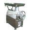 GRT-MC22 Electric Meat Grinder