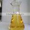 used engine oil refining machine high oil output