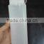 600ml Squeeze Bottle Sauce Packing Bottles Plastic Squeeze Bottle