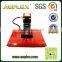 Auplex 2IN1 Polyresin Fridge Magnet