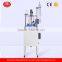 ZZKD Industrial Specialized Glass Distillation Reaction Apparatus