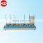 Multi-position Laboratory Stirrer