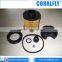 Fit For Trucks Urea Diesel Exhaust Fluid Filter 1789050
