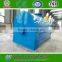 Distillation Plant For Black Oil And Crude Oil And Pyrolysis Oil