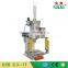 JULY hydraulic sesame seed oil press machine