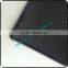 Teflon baking tray, aluminum alloy 1.0mm thickness baking tray
