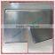 Oven Flat sheet Perforated baking trays,Aluminum baking trays