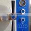 Table Top Steam Sterilizer TS-A Steam Sterilization-Bluestone Autoclave
