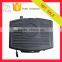 China suppliers cast iron fireplaces wood pellets for stoves