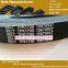 Supply Original quailty  IVECO pk belt fan belt Generator belt OEM 4898546 /8pk1230 /98420262/13*1300La Volvo