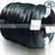 black annealed wire/black binding iron wire/soft annealed iron wire