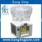 50L big round tank juice dispenser