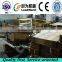 Automatic Bottom Sealer And Carton Erector