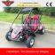 New 200cc CVT Double Seats Go Kart Dune Buggy