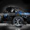 1100cc 4WD go kart with new EEC 168 rule/1100cc EEC on-road buggy (TKG1100-1)