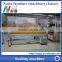 China NaiGu factory sealing capping machine