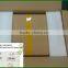 led grow china manufacturer Vanq led grow light  shop