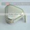 Mini Triangle protective earphone case