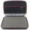 Hot Sale EVA ,Eva Tool Case,Eva Hard Case