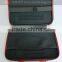 Waterproof Shockproof portable EVA Custom Hard Tablet Shell Laptop Case