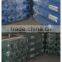 bale net wrap with UV protection
