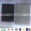 All kinds of stainless steel wire window screen