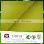 100% pp spunbond nonwoven fabric