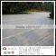 Supply anti-UV nonwoven fabrics made in china used for plent cover,Tree cover