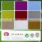 shoemaking use pp spunbond nonwoven fabric