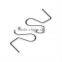 Rebar Accessories(North America Market)---Manufacturer