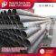 China good price of large diameter spiral welded pipe