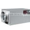 150--550M3/H Filter Fresh air Series Air Exchanger Ventilator for air recuperator for CMF