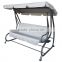 garden outdoor patio hanging porch swing bed hammock chair canopy