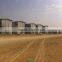 2017 Economical large-scale prefab labor camp