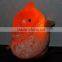 NEW ANIMALS CRAFTED SALT LAMPS