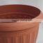 plastic pot,vertical planters plastic,stackable planters plastic