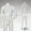 hot sale ghost mannequin window display magic ghost series model ghost male mannequin