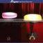 cheap plastic chairs adjustable