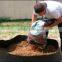 smart pots wholeale non woven plant bag (1 gal to 1200 gal)
