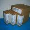 FACTORY NEW Siemens 6ES7 431-1KF00-0AB0 Module 