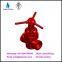 API Wellhead Mud Gate Valve