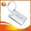 Luggage Tag with Cusotm Design