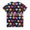 Custom Made Emoji Shirt For Sale