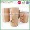 hot stamping natural wood material custom order wooden tea gift box,wooden tea box
