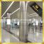 Customized Stainless Steel Column Cover Cladding for Buildings