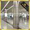 Decor 304 Stainless Steel Interior Decorative Column Cover