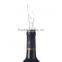 Wine Corkscrew Opener