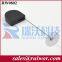 RW0802 Cable Retractor | Cable Tether Security