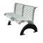 cast iron outdoor metal bench legs