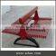 Arlau Cheap Outside Furniture,Iron Casting Bench Legs,2013New Arrival Folding Metal Outdoor Bench